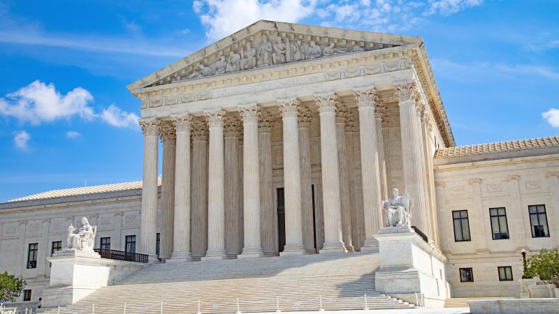 Taxes Advice News Features Tips Kiplinger Taxes Advice News Features Tips Kiplinger