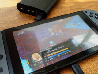 The Best Nintendo Switch Docks of 2024