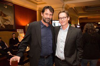 Schmooze Gallery TCA Winter Press Tour 2013_6.jpg