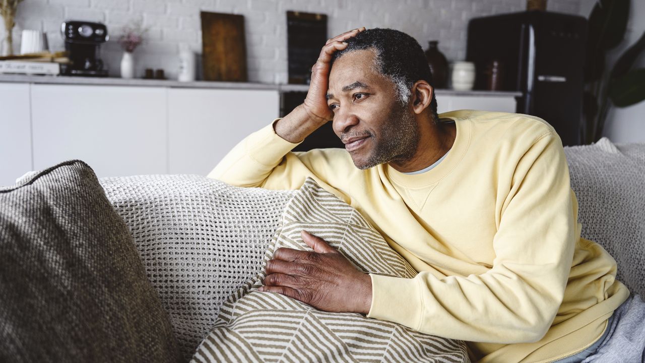 How to Plan for Social Security in 2026's Changing Landscape, From a Financial Professional