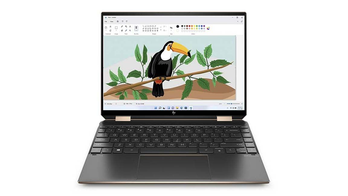 Best laptop for writers of 2023 TechRadar