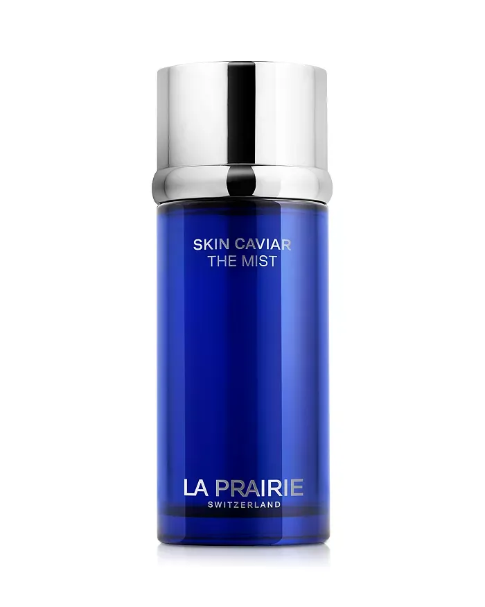 La Prairie , Skin Caviar The Mist