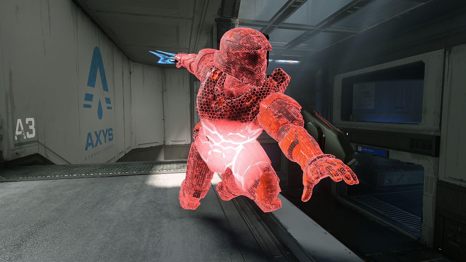 Halo Infinite battle pass price and rewards list PC Gamer