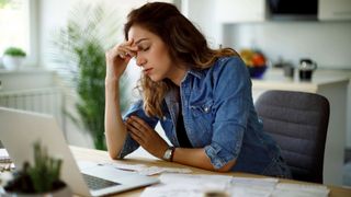 Inherited an Annuity? Here Are 2 Smart Ways to Manage the Tax Hit, Courtesy of an Annuity Pro
