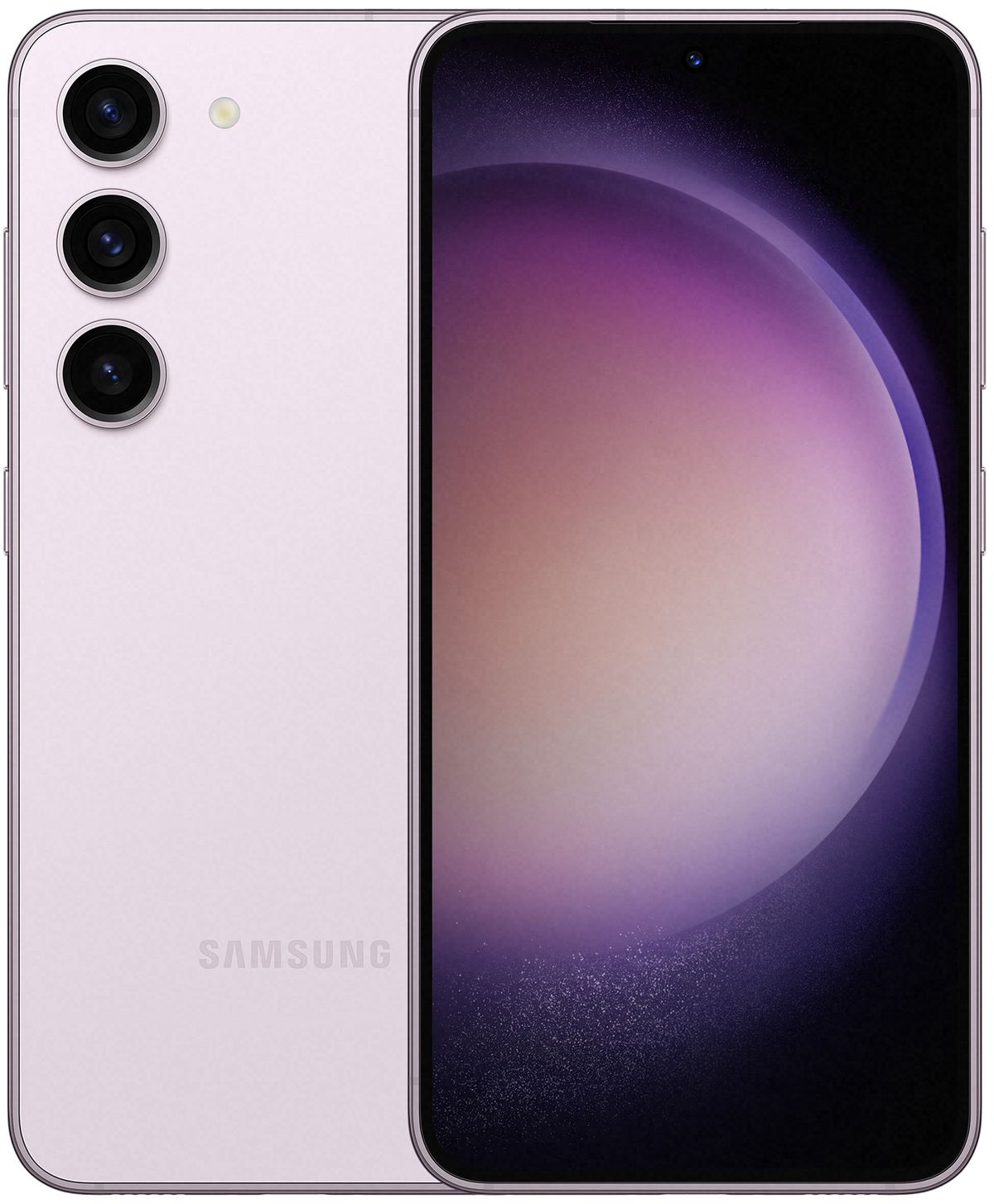 verizon new android phones 2023