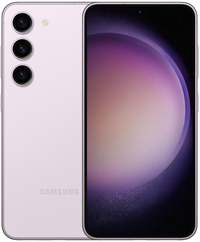 Samsung Galaxy S23: $799