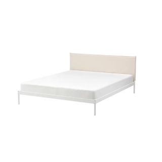 Kleppstad Bed Frame