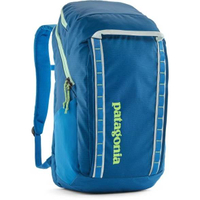 Patagonia Black Hole 32L Backpack: $169 $117 @ REI