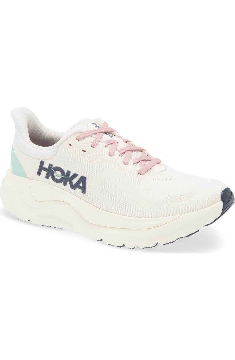 Arahi 8 Running Shoe