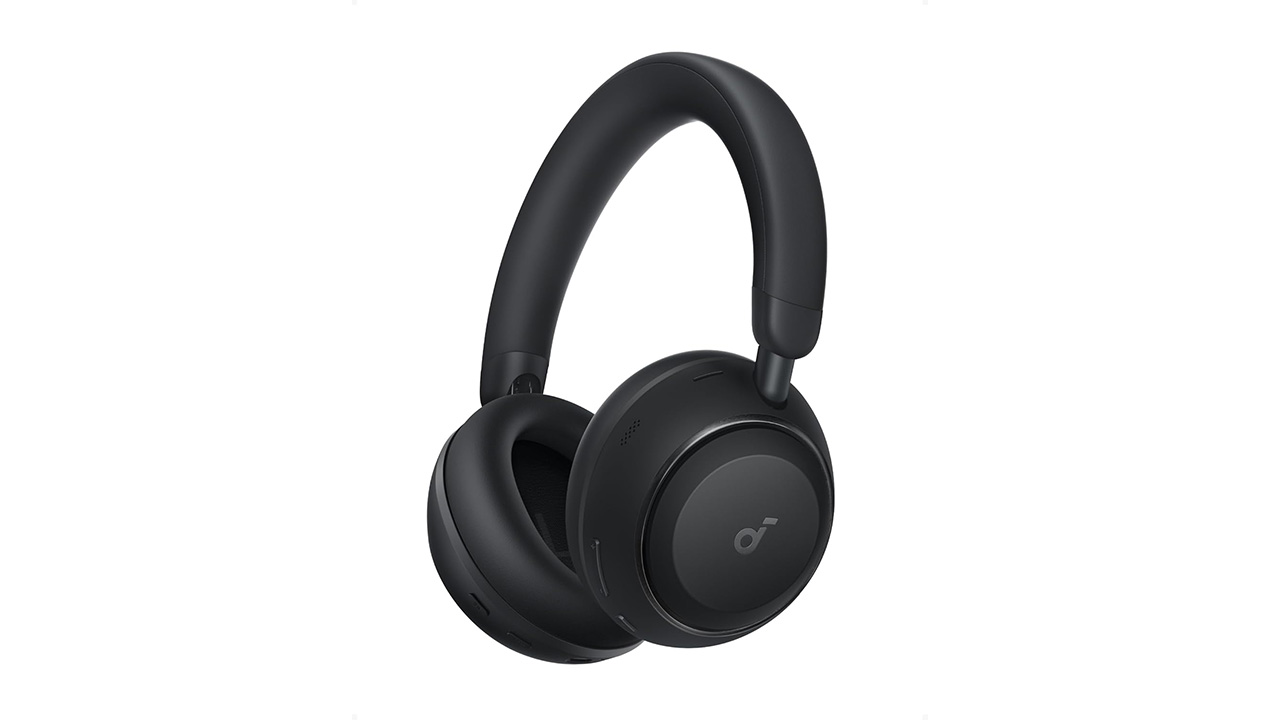 Anker Soundcore Space 2