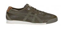 Onitsuka Tiger Mexico 66 SD