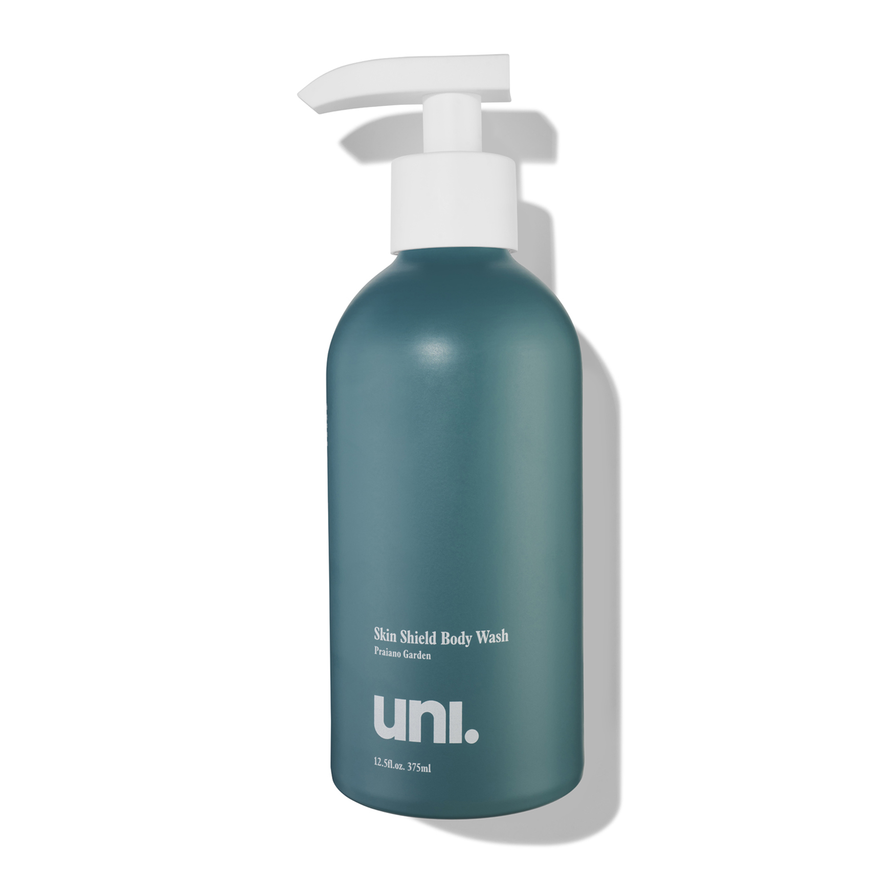Uni Skin Shield Body Wash