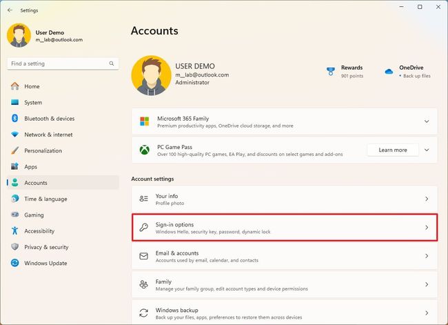 Best tips to increase your computer performance on Windows 11 | Windows ...