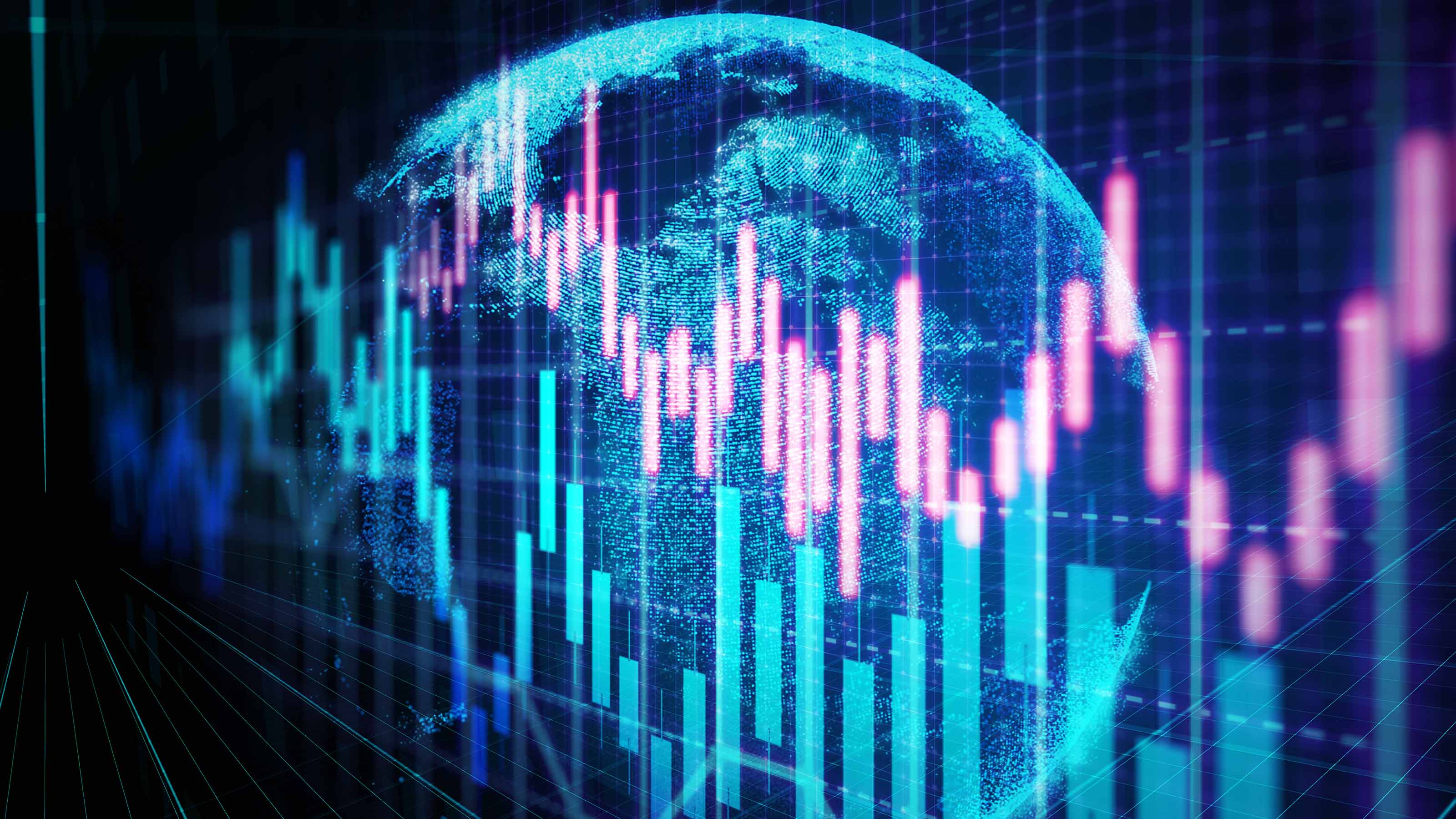 us small cap tech etf