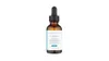 SkinCeuticals C E Ferulic