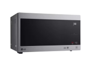 LG microwaves: deals from $139 @ LG