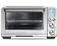 Breville Smart Oven Air Fryer Pro | $499.95