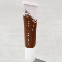 Pro Filt'r Hydrating Longwear Foundation: was $39, now $19.50 (save $19.50) | Fenty Beauty US