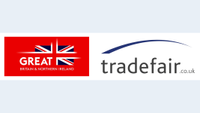 Tradefair