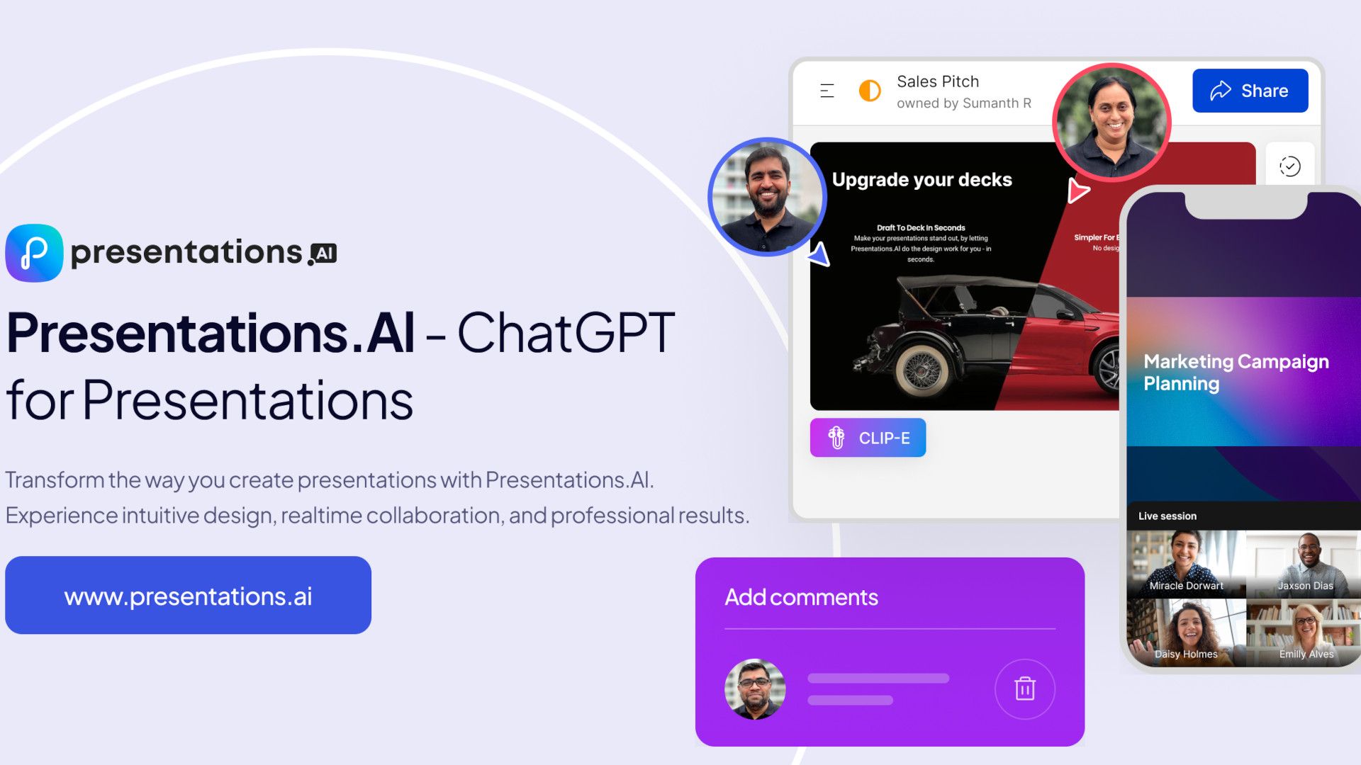 Создать презентацию chatgpt. Создать презентацию chatgpt
