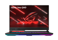 This killer Asus gaming laptop is  600 off in early Black Friday deal - 87