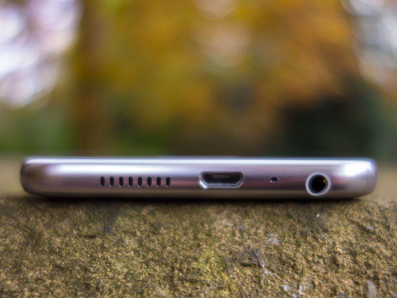 HTC One A9