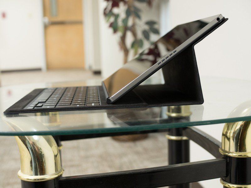 Pixel C Folio Keyboard