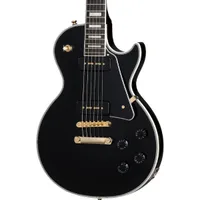 Epiphone Les Paul Custom P-90 Epiphone Les Paul Custom P-90