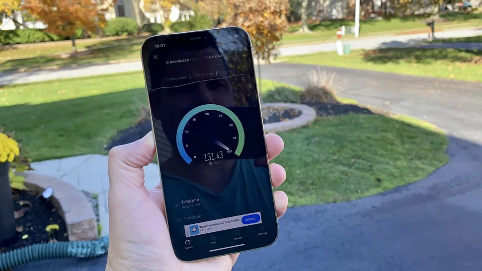 7 rumored updates coming to the next-gen iPhone 13 series 5 BVfsLuSqpcy3nq36YKW7Sd 970 80.jpg
