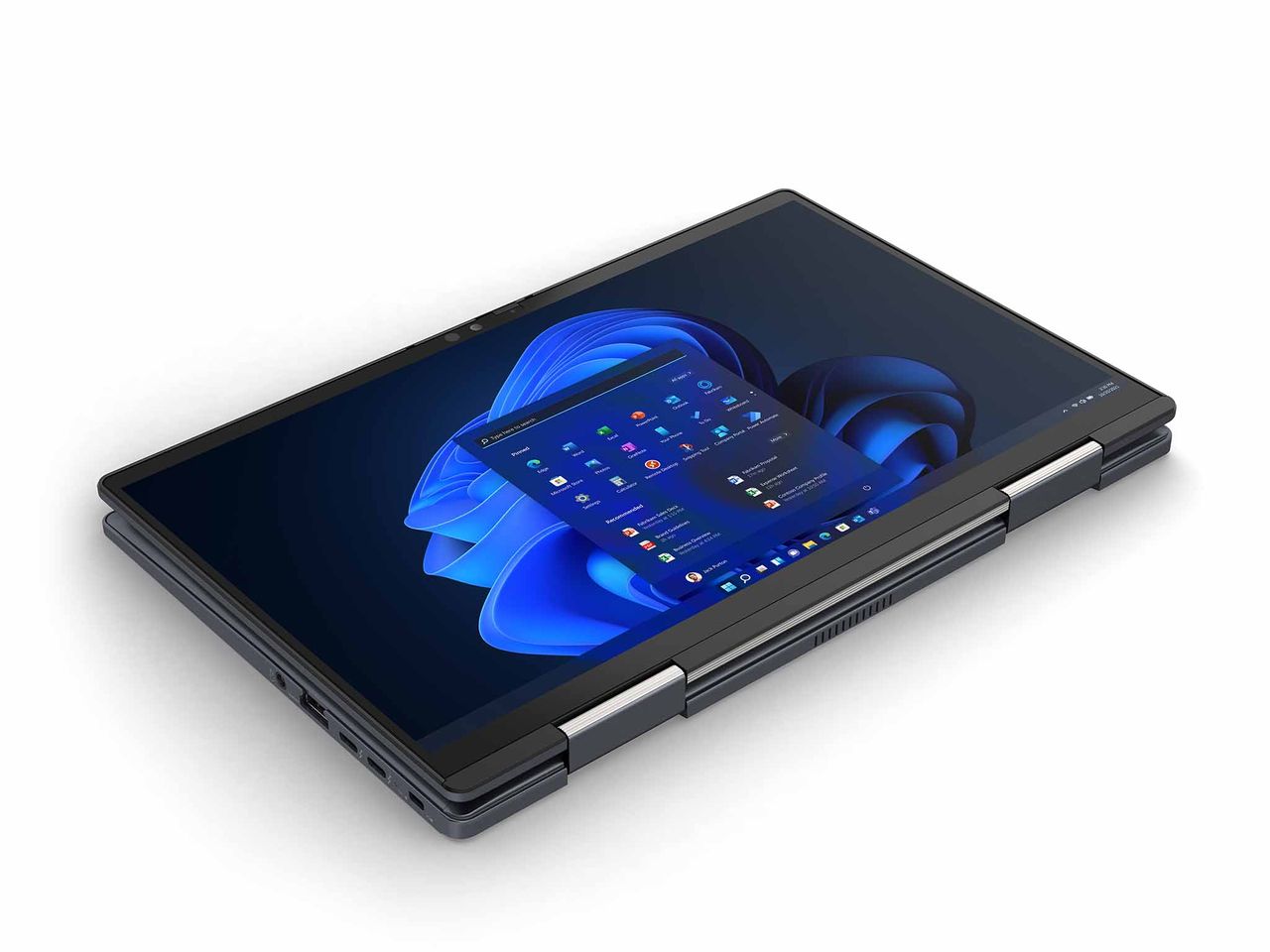 Dynabook Portege X30w K Press