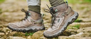 Keen Targhee IV hiking boot