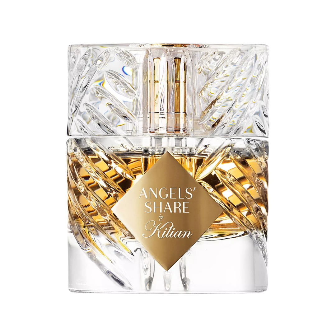 Kilian Paris Angels&#039; Share Eau De Parfum