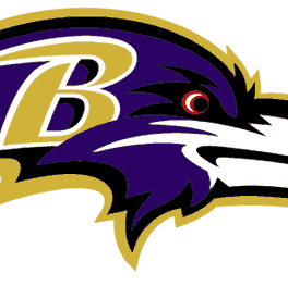 Ravens