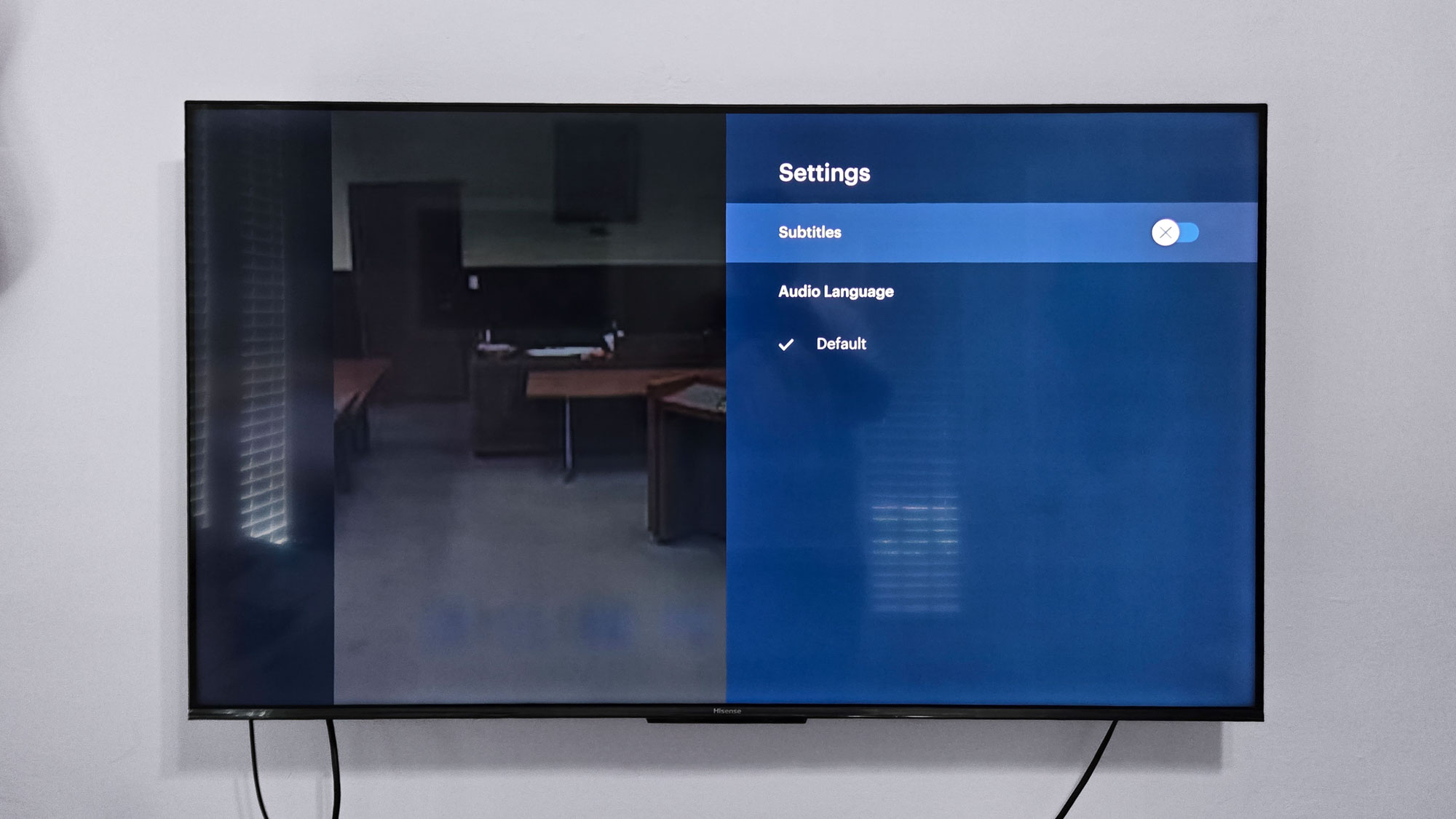 Hulu with Live TV