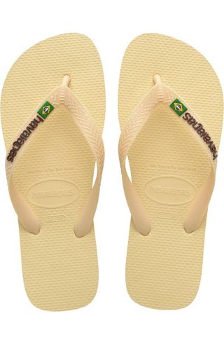 BVk3k9SsqbzLoyaEoxWYSH-320-80 5 تنانير جميلة ومجموعات صندل لإلهام ملابسك
