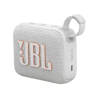 JBL Go 4
