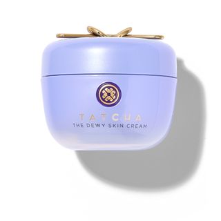 Tatcha the Dewy Skin Cream