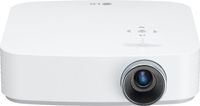 LG PF50KA 1080p wireless smart projector: $699.99$429.99 at Best Buy