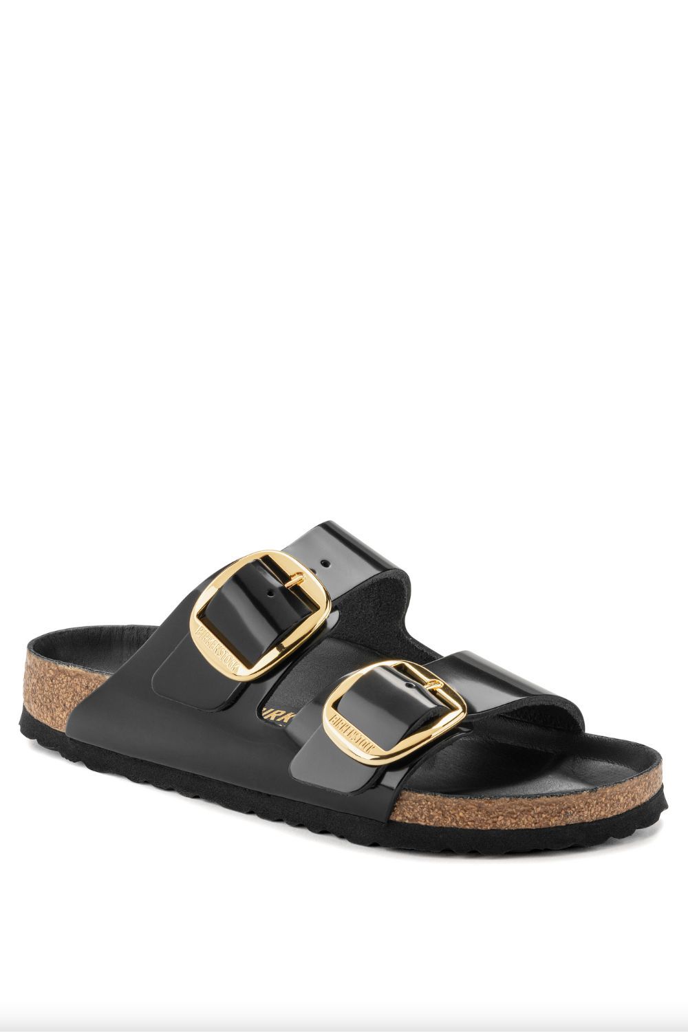 Birkenstock Arizona Big Buckle