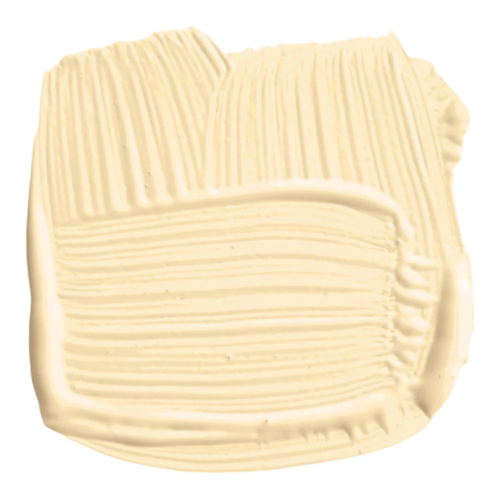 No. 67 Farrow's Cream