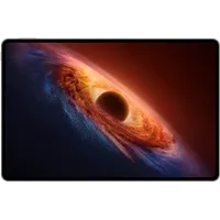 Honor MagicPad 4 tablet