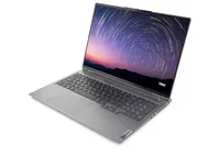 Lenovo ThinkBook 16p: was $2,129 now $1,383 @ Lenovo