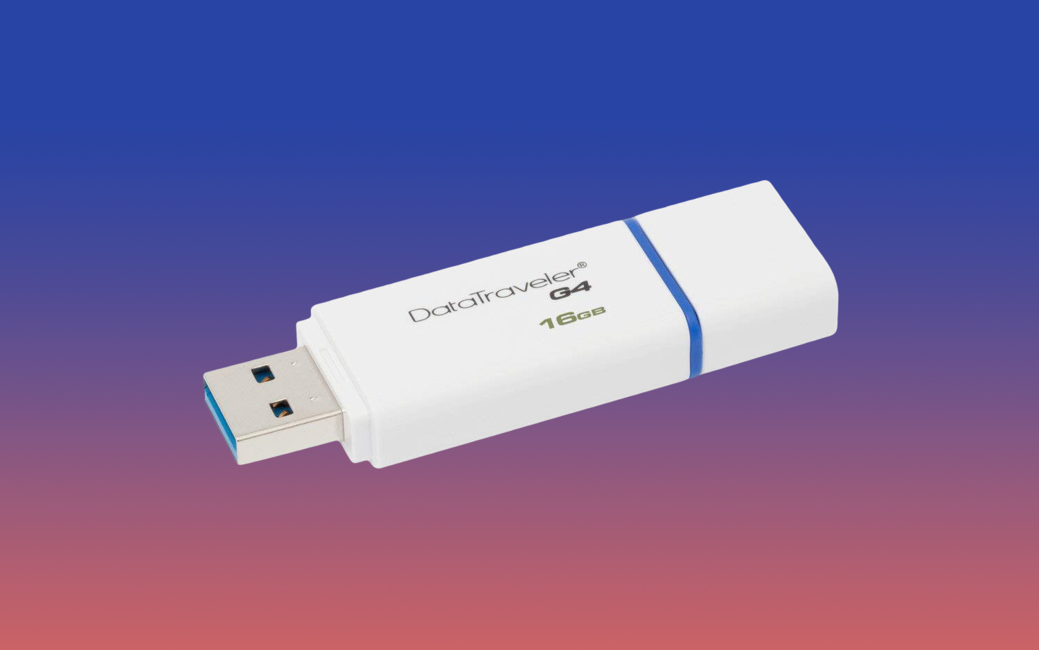 Флеш накопители емкость. Флешка Новогодняя. Skymedi USB Drive. Kingston DATATRAVELER g4 голубой. USB Flash Mockup.