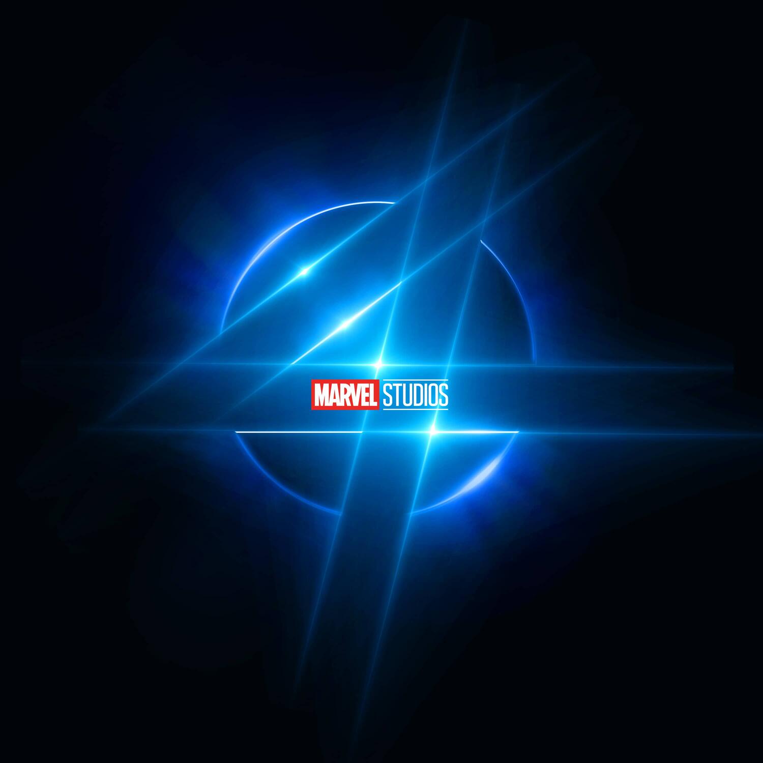 Every new Marvel movie and show announced so far