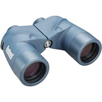 Bushnell Marine 7x50
