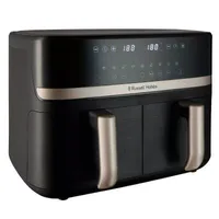 Russell Hobbs SatisFry Air Fryer