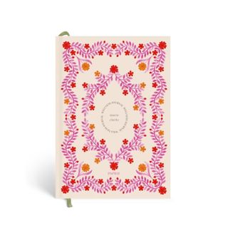 The best wellness planners from Papier