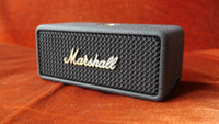 Marshall Emberton III