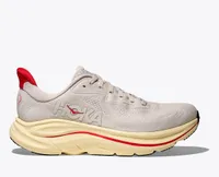 Hoka Clifton 10 (Women's) Hoka Clifton 10 (Women's)