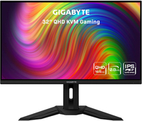 This 2K Gigabyte gaming monitor is  151 off in steep Prime Day deal - 22